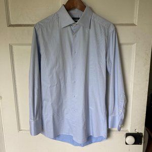Suitsupply Dress Shirt